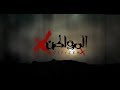 Citizen X Episode 19- المواطن إكس 19