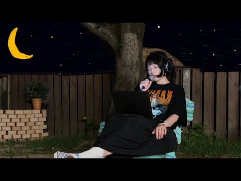 thumbnail img16x9
