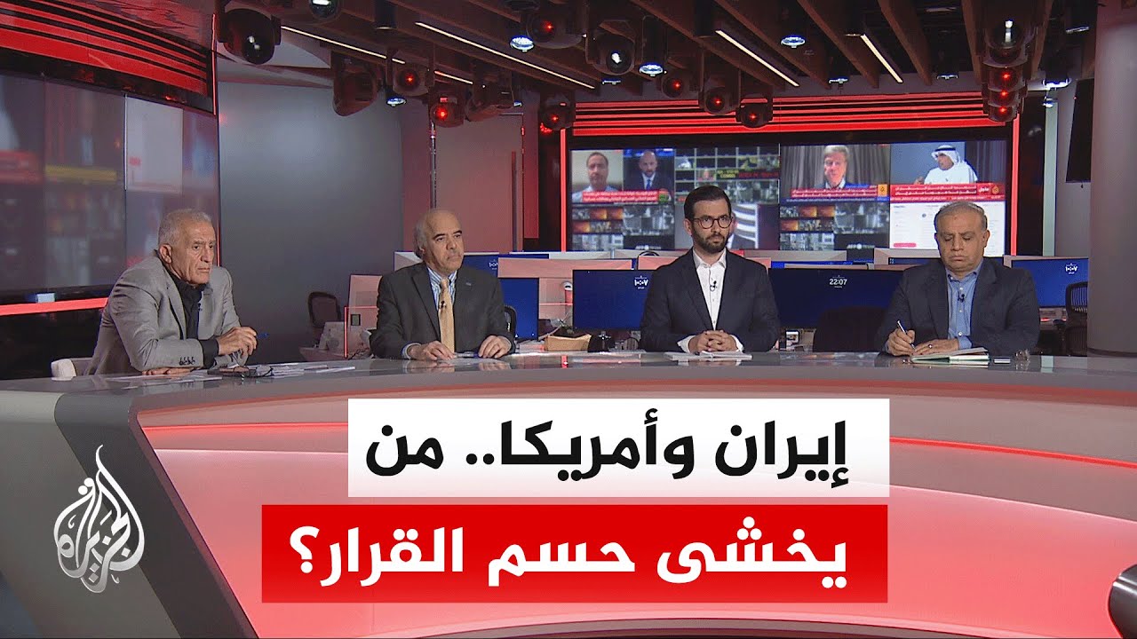 ���� ������ - �� ���� ������� ������ �������� ��������� �������� ������ ������ʿ
 - نشر قبل 7 دقيقة