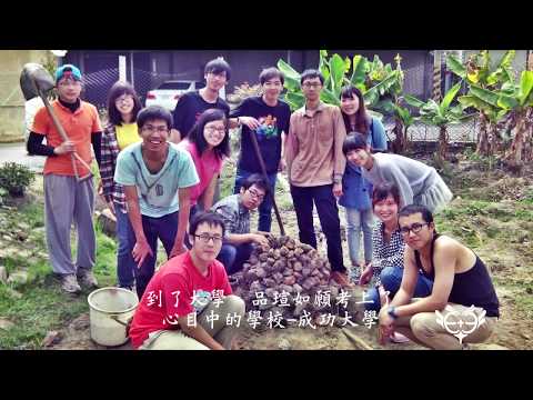 感恩MV 婚禮播映版