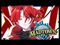 【MADTOWN】XVI、新メンバーを探しに行く【莉犬/すとぷり/STPR Family】