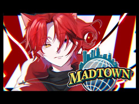 すとぷり 莉犬くん 莉犬くん【すとぷり】 - YouTube
