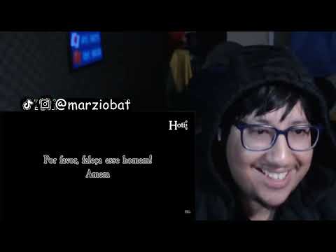 YTPBR - Compartilhe esse poop