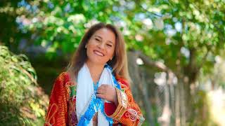 Fi̇li̇z Çağlar Vardim Tepe Tarlaya Tokat Türküsü Resimi