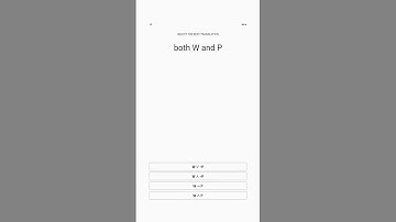 Can you translate this statement? SPOILER: Answer in the description. #logic