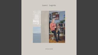 The one who flees - Lassi Logrén