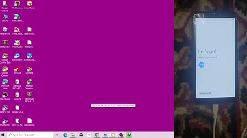 Samsung Galaxy M01 Core Frp Unlock One Click By Unlock Tool / Update ist. July 2023