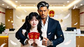 Ditched on her wedding day, she marries an older man—who turns out to be a doting billionaire tycoon screenshot 4