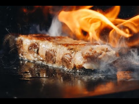 Costichi Chicharrón A La BBQ