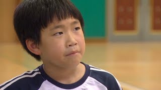 [HOT] 여왕의 교실 11회- 천보근, 김향기 모욕하는 강찬희에 멋지게 한방 20130717