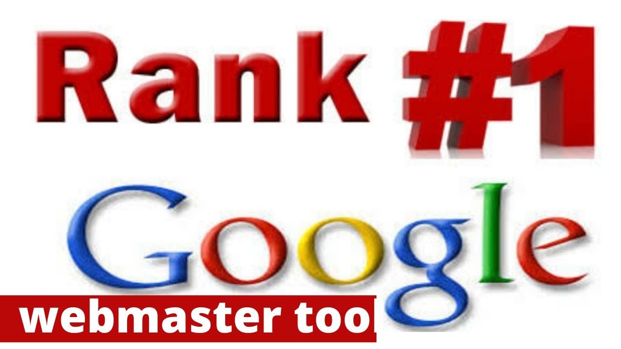 How to Rank on the First Page of Google | Rank Keywords Fast Without Backlink In Hindi 2021