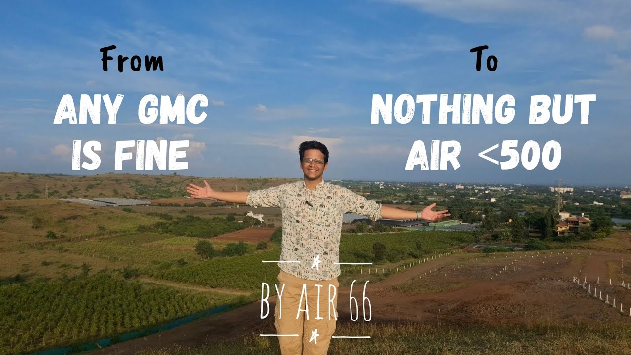 Subject wise tricks for each subject | AIR 66 insight | NEET PG preparation strategy #neetpg #inicet