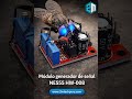 Módulo generador de señal NE555 HW-008 #2mtechperu #huanuco #arduino