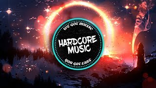 DJVI - Base After Base 2.0