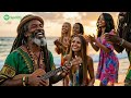 🔥 This Reggae Mix is Going Viral 2026 🌊 Relaxing Beach Vibes