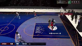 BEST HANDLES A1 SAUCE... MacPaK Coming Back!!!!!....#KINGVONDAGOAT