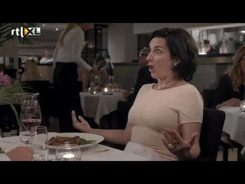 SOPHIE CHANTAL JANZEN