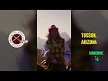 FIRST VIDEO OF THE YEAR ( TRAILER )  WHATS TO COME !!