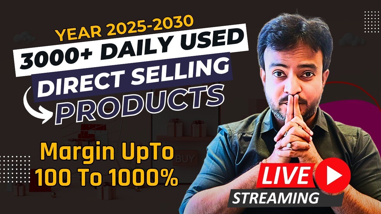 MLM Product Supplier India 2025 | MLM Herbal Product Supplier 2025 | Best MLM Manufacturer 2025