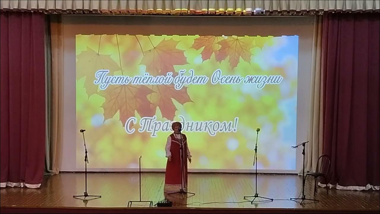 А я без тебя ручей без. А я без тебя ручей без. Нервы спать текст. А я без тебя ручей без. Нервы нервы текст.