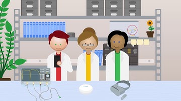 Build, Create, and Design Google Hardware Products