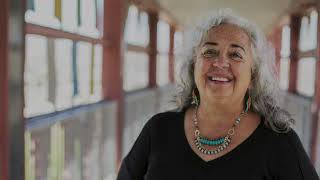 History 5302/6302 Intro to Public History (UTEP)
