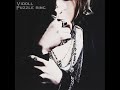 VIDOLL - PUZZLE RING [2009]