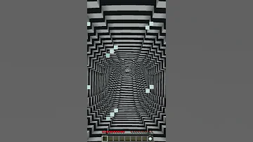 落下した結果 