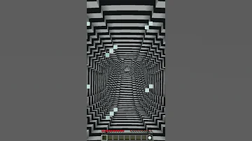 落下した結果 