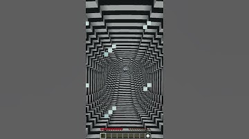 落下した結果！？