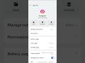 Story Not Posting on Instagram? Fix Now #trending