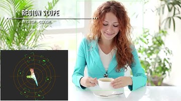 Essentials 5 Ultimate Walkthrough