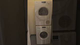 Frankford Lofts, One Bedroom with loft, 1200 sqft.