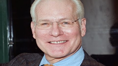 Gunn Gets Emotional Over 