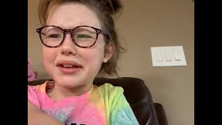 70329284507 A583Ef40 1970 4E33 A24F D99E3Ff95922