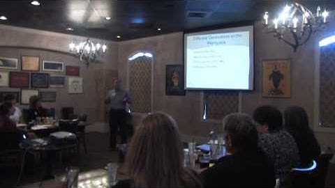 Leading and Training a Multigenerational Workforce