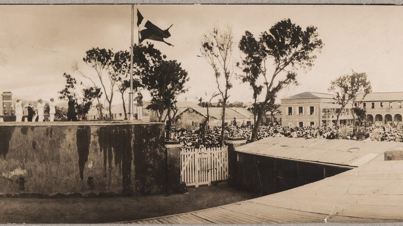 Happy Transfer Day 2020