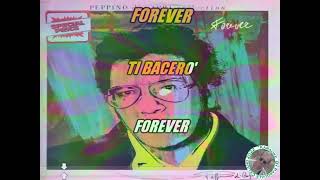 Peppino Di Capri Forever Italian Version KARAOKE FAIR USE