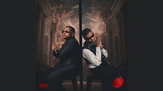 Dj Tshegu  Focalistic Chcco U0026 Nkosazana Dauahter  Basela Feat Ceehle U0026 Sims Noreng