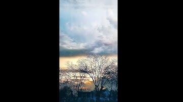 تلاوات خاشعة صلاة التراويح رمضان ٢٠٢١ #تلاوات_خاشعة #تراويح