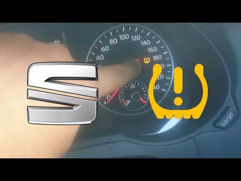testigos seat toledo testigos seat toledo