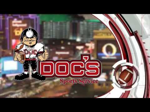 football picks contest #FreePicks #FreeNFLPicks #FreeCollegeFootballPicks $60 Trial at Doc’s Sports