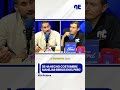CONDUCTORES EBRIOS