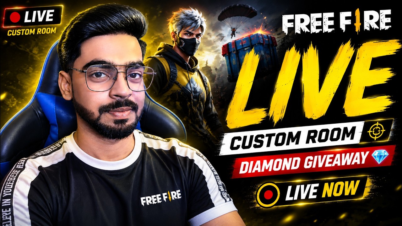 Latest Title & Thumbnail