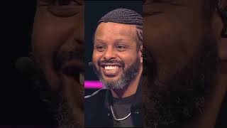 The Voice of Norway 2025 - My Highlights (This Saturday)