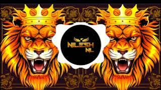 AARAMBH HAI PRACHAND [ SOUND CHECK ] DJ OMS MUSIC x DJ VENKATESH BELGAUM