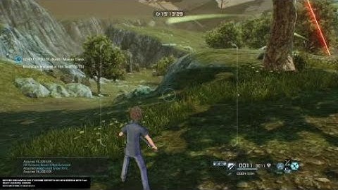 SWORD ART ONLINE: FATAL BULLET BOBS Master Class Extreme