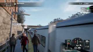 Train Sim World 2_20220322164004