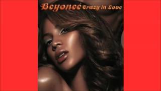 Beyonce - Crazy in Love (Richard More Express House) Resimi