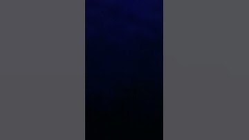 I died #shorts #fyp #growagarden #funny #memes  #trend #roblox #viral #edit #vr #nostalgia